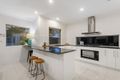 Property photo of 305 Stubbs Terrace Claremont WA 6010