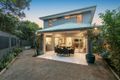 Property photo of 305 Stubbs Terrace Claremont WA 6010