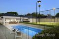 Property photo of 59 Wattle Street Fullarton SA 5063