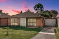 Property photo of 3/9 Grenville Grove Capel Sound VIC 3940