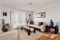 Property photo of 7 Armstrong Way Dandenong North VIC 3175