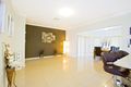 Property photo of 7 Barbaro Lane Horsley Park NSW 2175