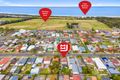 Property photo of 60 Storey Street Fairy Meadow NSW 2519