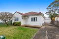 Property photo of 60 Storey Street Fairy Meadow NSW 2519