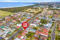 Property photo of 60 Storey Street Fairy Meadow NSW 2519