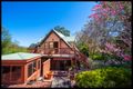 Property photo of 4 Anita Avenue Lake Munmorah NSW 2259