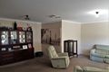 Property photo of 7 Macquarie Drive Australind WA 6233