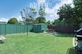 Property photo of 50A Date Street Adamstown NSW 2289