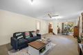 Property photo of 8B McLean Street Berri SA 5343