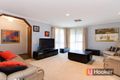Property photo of 37 Skye Crescent Endeavour Hills VIC 3802
