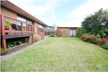 Property photo of 19 Shrewsbury Street Bentleigh East VIC 3165
