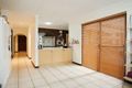 Property photo of 232 Morley Drive Dianella WA 6059