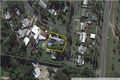 Property photo of 3 Coochin Hills Drive Beerwah QLD 4519