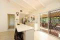 Property photo of 3 Coochin Hills Drive Beerwah QLD 4519