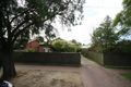 Property photo of 76 Albert Street Prospect SA 5082