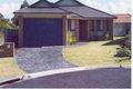 Property photo of 16 Colleena Place Tuncurry NSW 2428