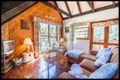 Property photo of 4 Anita Avenue Lake Munmorah NSW 2259