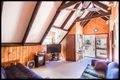 Property photo of 4 Anita Avenue Lake Munmorah NSW 2259