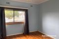 Property photo of 12 Avoca Road Canley Heights NSW 2166