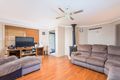 Property photo of 454 Kolodong Road Taree NSW 2430