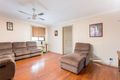 Property photo of 454 Kolodong Road Taree NSW 2430