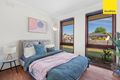 Property photo of 16 Chelmsford Way Melton West VIC 3337