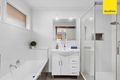 Property photo of 16 Chelmsford Way Melton West VIC 3337