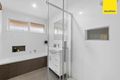 Property photo of 16 Chelmsford Way Melton West VIC 3337