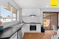 Property photo of 16 Chelmsford Way Melton West VIC 3337
