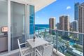 Property photo of 21705/3113 Surfers Paradise Boulevard Surfers Paradise QLD 4217