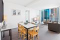 Property photo of 21705/3113 Surfers Paradise Boulevard Surfers Paradise QLD 4217