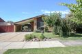 Property photo of 19 Waratah Way Wodonga VIC 3690