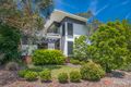 Property photo of 2 The Walk Murrays Beach NSW 2281