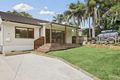 Property photo of 7 Elvina Avenue Avalon Beach NSW 2107