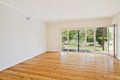 Property photo of 7 Elvina Avenue Avalon Beach NSW 2107