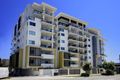 Property photo of 4/1 Kingsmill Street Chermside QLD 4032