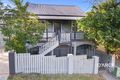 Property photo of 29 Berry Street Paddington QLD 4064