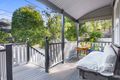 Property photo of 29 Berry Street Paddington QLD 4064