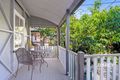 Property photo of 29 Berry Street Paddington QLD 4064