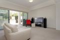 Property photo of 4/1 Kingsmill Street Chermside QLD 4032