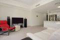 Property photo of 4/1 Kingsmill Street Chermside QLD 4032