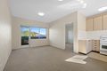 Property photo of 3/35 Marion Street Leichhardt NSW 2040