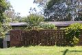 Property photo of 14 Greenway Street Grange QLD 4051