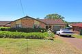 Property photo of 18 Lang Street Cessnock NSW 2325