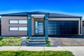 Property photo of 55 Fiorelli Boulevard Cranbourne East VIC 3977