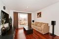 Property photo of 23 Jenolan Street Harrison ACT 2914