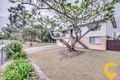 Property photo of 13 Belbora Road Shailer Park QLD 4128