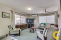 Property photo of 13 Belbora Road Shailer Park QLD 4128