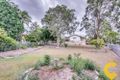 Property photo of 13 Belbora Road Shailer Park QLD 4128