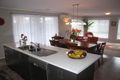 Property photo of 6 Hogan Road Ballan VIC 3342